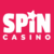 Spin Casino